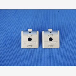 ITEM 0.0.516.19 Profile Bracket (Lot of 2)